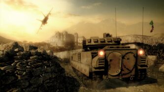 Medal of Honor Free Download By Steam-repacks.com
