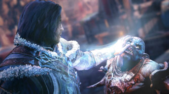 Middle-earth Shadow of Mordor Free Download By Steam-repacks.com