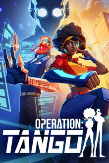 Operation Tango Free Download By Steam-repacks