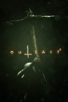 Outlast 2 Free Download By Steam-repacks