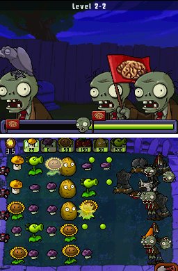 Plants VS Zombies Free Download GOTY Edition By Steam-repacks.com