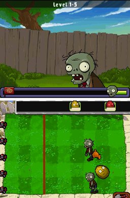 Plants VS Zombies Free Download GOTY Edition By Steam-repacks.com
