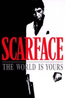 Scarface The World is Yours Free Download By Steam-repacks