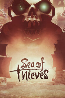 Sea of Thieves Free Download By Steam-repacks