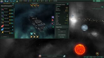 Stellaris- Galaxy Edition Free Download by Steam Repacks