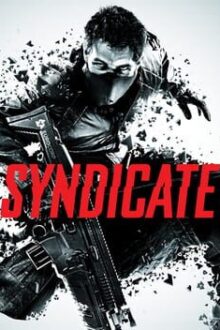 Syndicate Free Download By Steam-reapcks