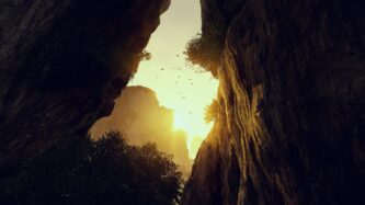 The Climb Free Download By Steam-repacks.com