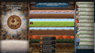 Cookie Clicker Free Download By Steam-repacks.com