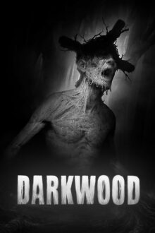 Darkwood Free Download By Steam-repacks