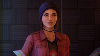 Life is Strange True Colors Free Download By Steam-repacks.com