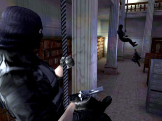 Max Payne Free Download By Steam-repacks.com