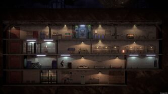 Sheltered 2 Free Download By Steam-repacks.com