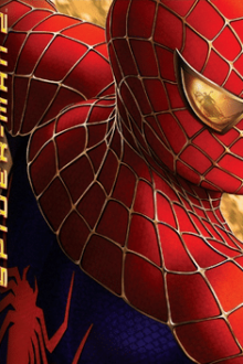 Spiderman 2 Free Download By Steam-repacks