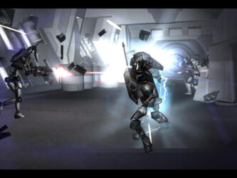 Star Wars Republic Commando Free Download By Steam-repacks.com