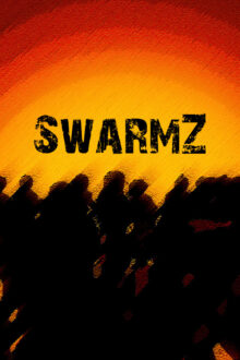 SwarmZ Free Download By Steam-repacks
