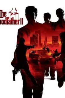 The Godfather 2 Free Download By Steam-repacks
