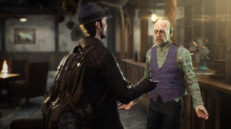 The Sinking City Free Download By Steam-repacks.com