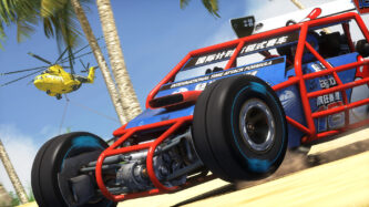Trackmania Turbo Free Download By Steam-repacks.com