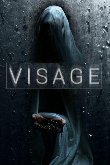 Visage Free Download By Steam-repacks