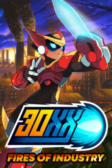 30XX Free Download By Steam-repacks