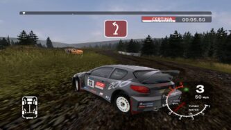 Colin McRae Rally 2005 Free Download By Steam-repacks.com