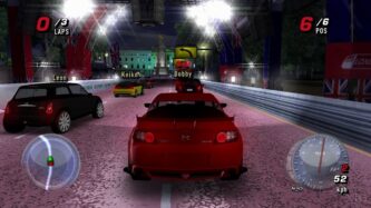 Juiced 2 Hot Import Nights Free Download By Steam-repacks.com