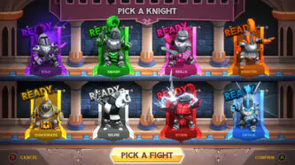 Knight Squad 2 Free Download By Steam-repacks.com
