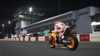 MotoGP 17 Free Download By Steam-repacks.com