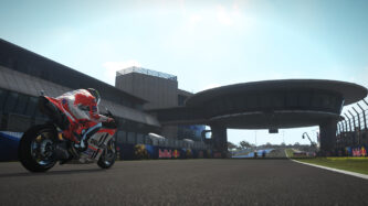 MotoGP 17 Free Download By Steam-repacks.com