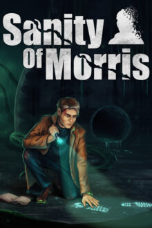 Sanity of Morris Free Download By Steam-repacks