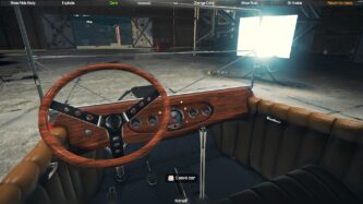 Car Mechanic Simulator 2018 – Hot Rod Custom Free Download By Steam-repacks.com