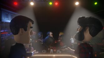 Comedy Night Free Download By Steam-repacks.com