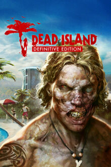 Dead Island Free Download Definitive Edition By Steam-repacks
