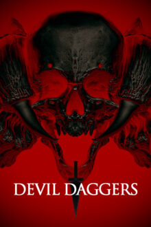 Devil Daggers Free Download By Steam-repacks