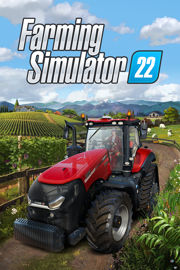 Farming simulator 22 mac free download cdr to pdf converter software free download