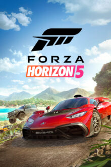Forza Horizon 5 Free Download By Steam-repacks