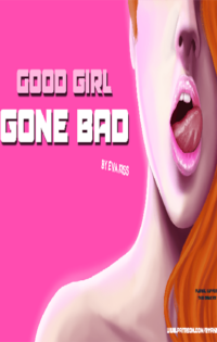 Good Girl Gone Bad Free Download By Steam-repacks