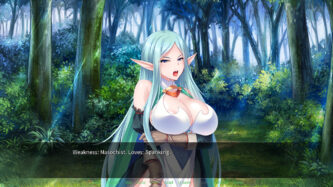 Harem Hunter Sex-ray Vision Free Download By Steam-repacks.com