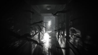 Layers of Fear 2 Free Download By Steam-repacks.com