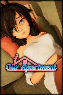 Our Apartment Free Download By Steam-repacks