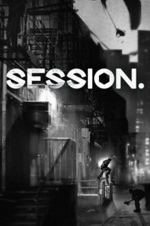 Session Skateboarding Sim Free Download By Steam-repacks
