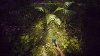 Treasure Hunter Simulator Free Download By Steam-repacks.com