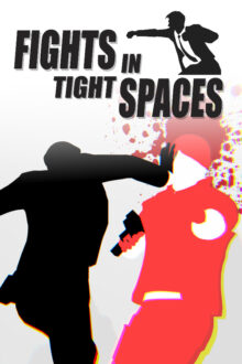 Fights in Tight Spaces Free Download By Steam-repacks