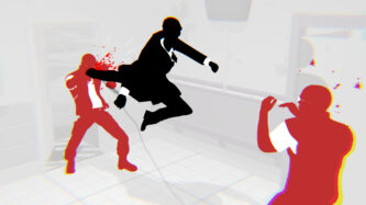 Fights in Tight Spaces Free Download By Steam-repacks.com