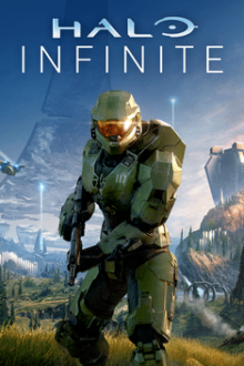 Halo Infinite Free Download By Steam-repacks