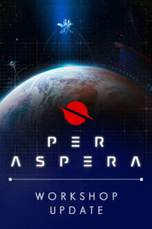 Per Aspera Free Download By Steam-repacks