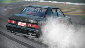 RDS The Official Drift Videogame Free Download By Steam-repacks.com