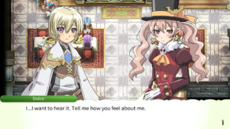 Rune Factory 4 Special Free Download By Steam-repacks.com