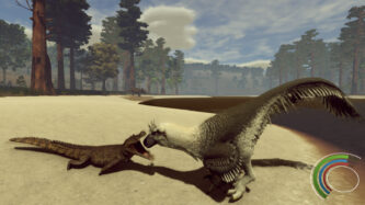 Saurian Free Download By Steam-repacks.com