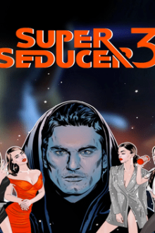 Super Seducer 3 Uncensored Edition Free Download By Steam-repacks